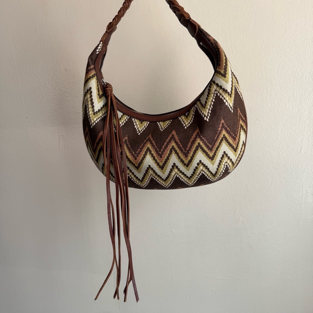 Banana Republic bag - Picture 6 of 6